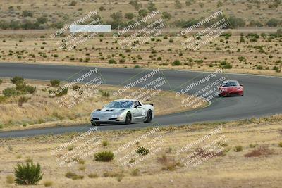 media/Jun-01-2025-CalClub SCCA (Sun) [[eae223c5dd]]/Group 1/Track Event 6/